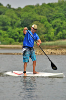 2012 Waterman's Challenge 691