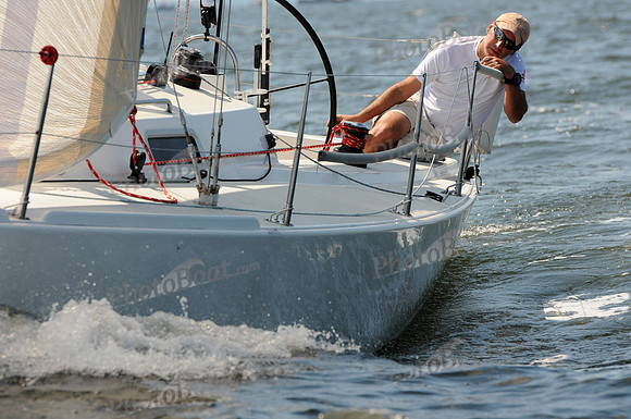 2011 Vineyard Race A 213