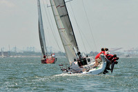 2013 Southern Bay Race Week C 2065