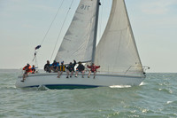 2018 Figawi_0473