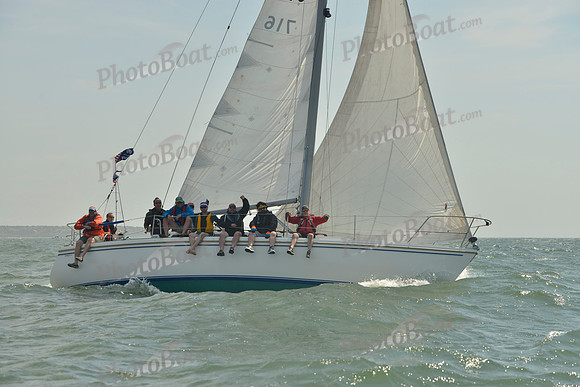 2018 Figawi_0473