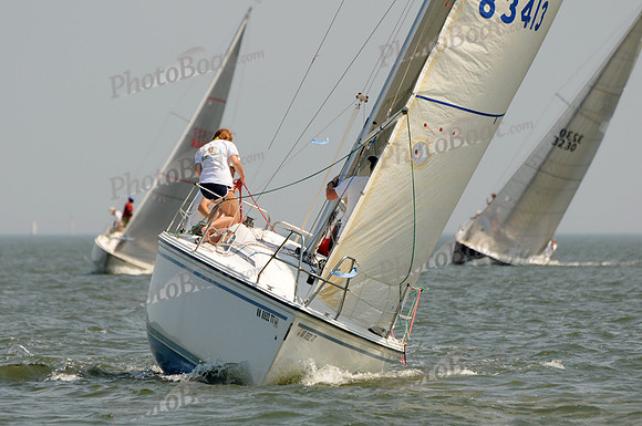 2010SouthernBayRW_B 791