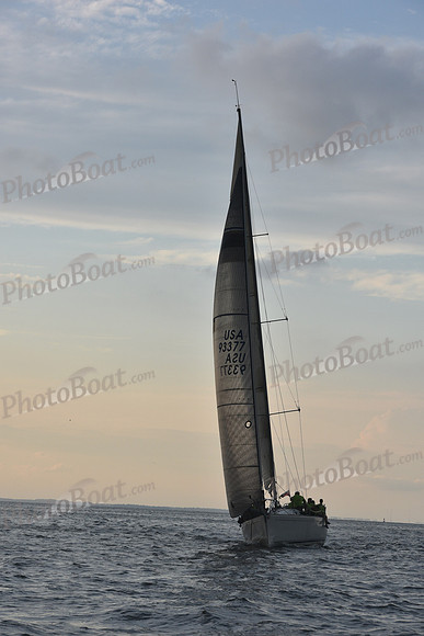 2019 Gov Cup A_3216