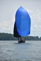 2019 Gov Cup E_1059