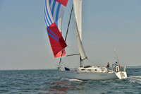 2018 Block Island Race_0703