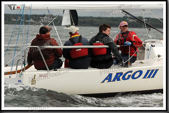 proof_2010_J80_Worlds_F 398