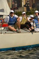 2015 NY Architects Regatta A 284