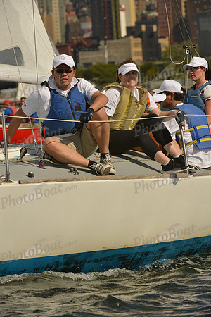 2015 NY Architects Regatta A 284
