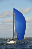 2019 J70 Winter Series A_1040