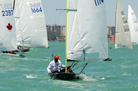 2012 Contender Worlds A 1309