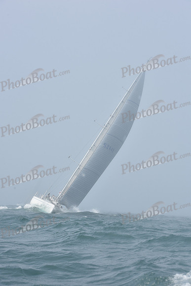 2022 Newport Bermuda_1531