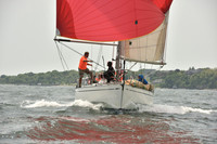 2018 NYYC Annual Regatta B_1382