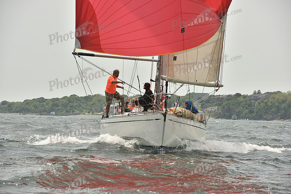 2018 NYYC Annual Regatta B_1382