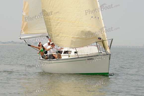 2010SouthernBayRW_A 508