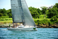 2014 NYYC Race Week C 329