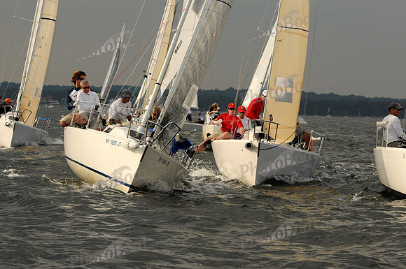 2011 J80 NAs A 1330