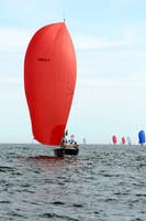 2011 Block Island RW B 1127
