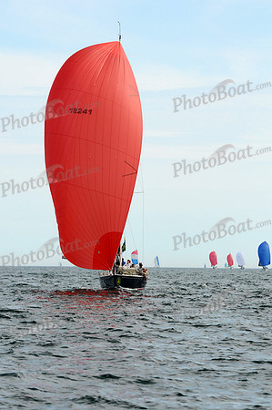 2011 Block Island RW B 1127