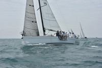 2021 Chicago to Mackinac B_0743