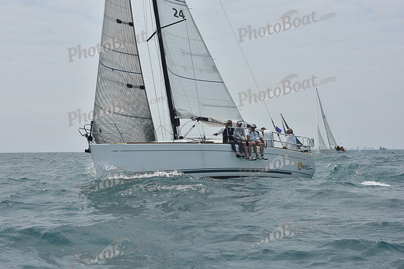 2021 Chicago to Mackinac B_0743