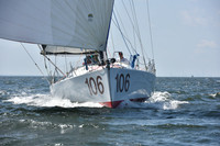 2020 Vineyard Race A_0519