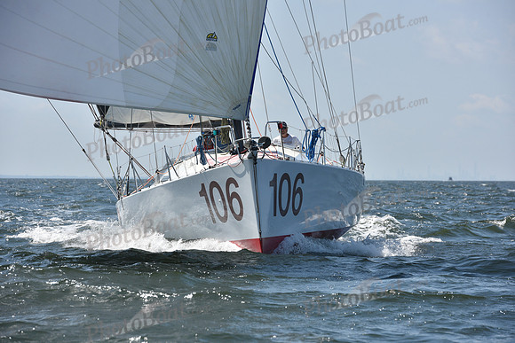 2020 Vineyard Race A_0519