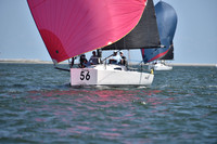 AMC_2395