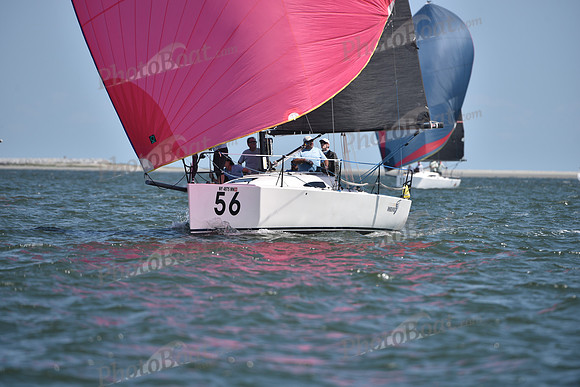 AMC_2395