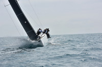 2021 Chicago to Mackinac B_2919