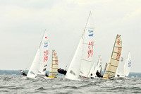 2012 HPDO A 1234