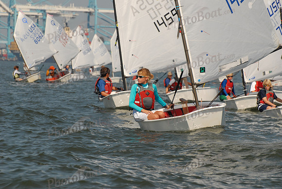 ACC Opti Sun 2- 442