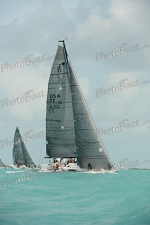 2017 Quantum Key West RW D 193