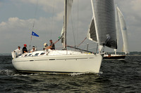 2013 Vineyard Race A 474