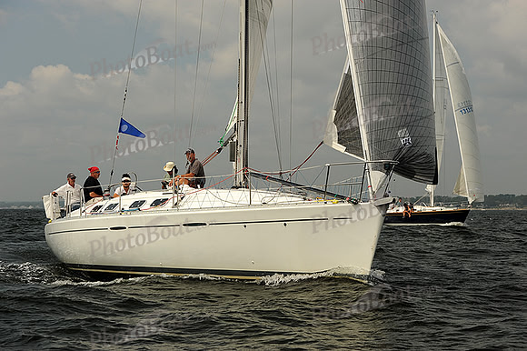 2013 Vineyard Race A 474
