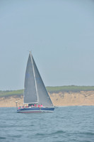 2025 Block Island Race Week B_0495