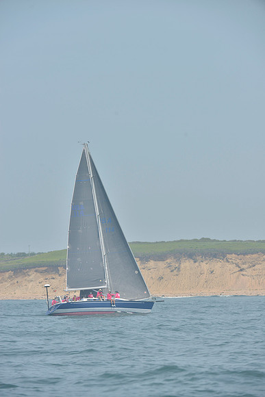 2025 Block Island Race Week B_0495
