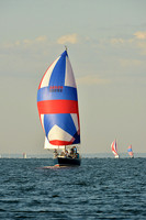 2015 Gov Cup C 795