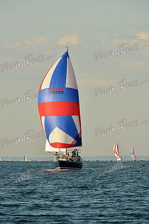 2015 Gov Cup C 795