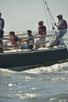 2017 Charleston Race Week A_0162