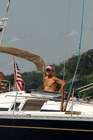 2012 Gov Cup C 731