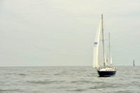 2017 Round Marthas Vineyard_1115