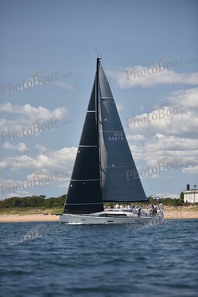 2021 Vineyard Race B 1207