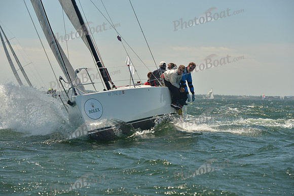 2016 NYYC Annual Regatta E_0204