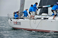 2021 Block Island Race Week C_2334