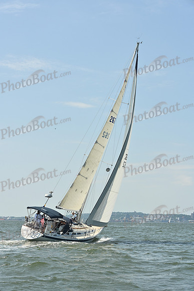 2025 Around Long Island_0972