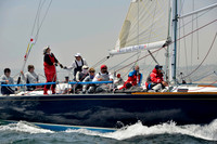 2017 Block Island Race Week D_0844