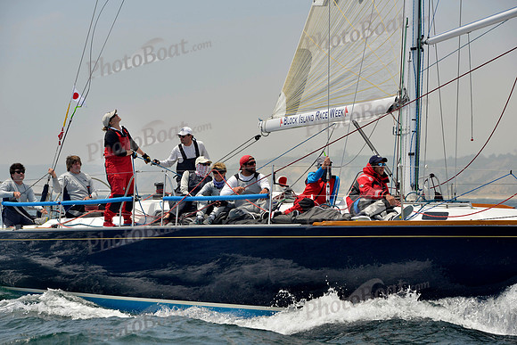 2017 Block Island Race Week D_0844