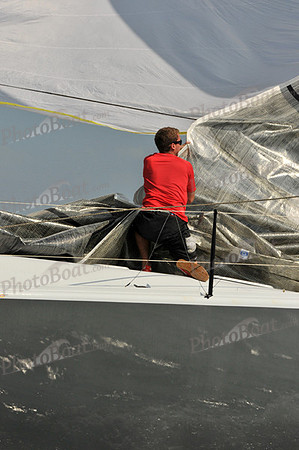 2010_AYC_Fall_1083