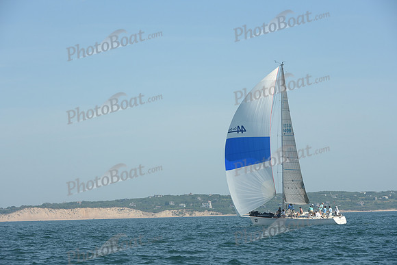 2025 Block Island Race Week C_1494
