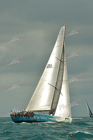 2015 Key West Race Week D 2025